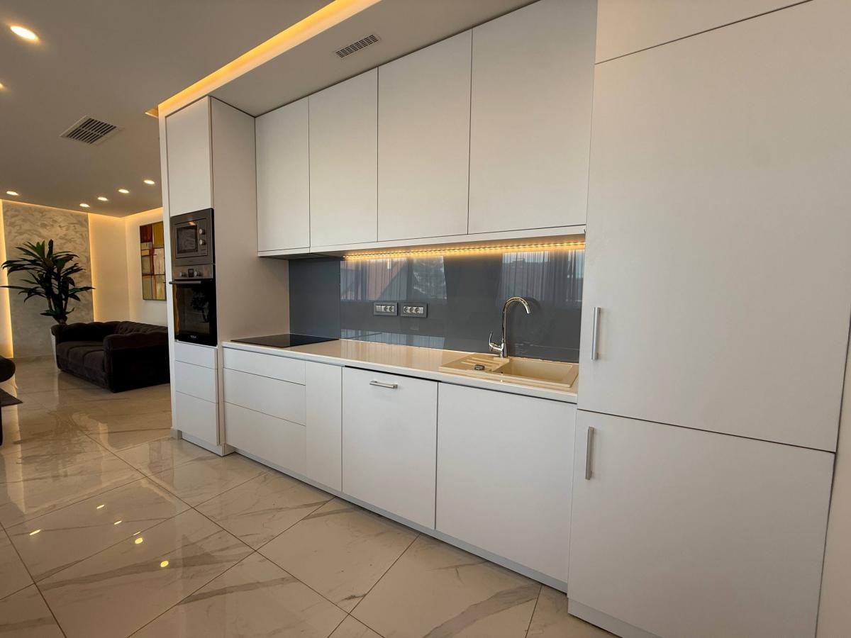 wp60szva06-photo-2026-02-27-11-20-10 Četvorosoban stan za izdavanje, Tatarsko Brdo, Novi Sad, 98m², 1.500 €/mes