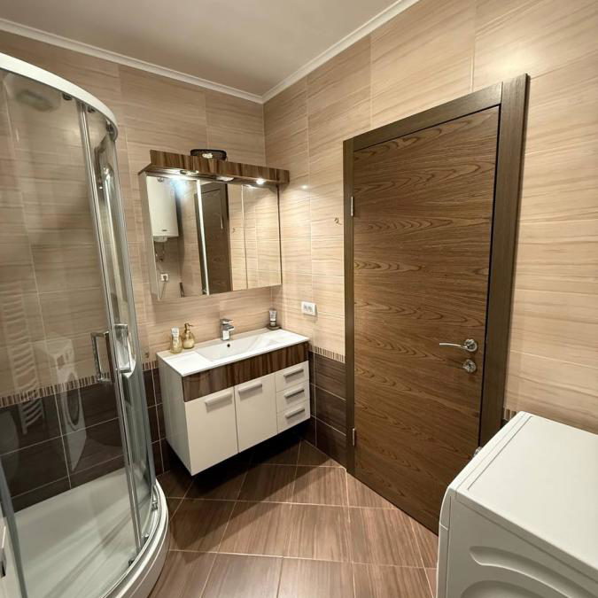 Kuća na prodaju, Popovica, Novi Sad, 443m², 700.000 €