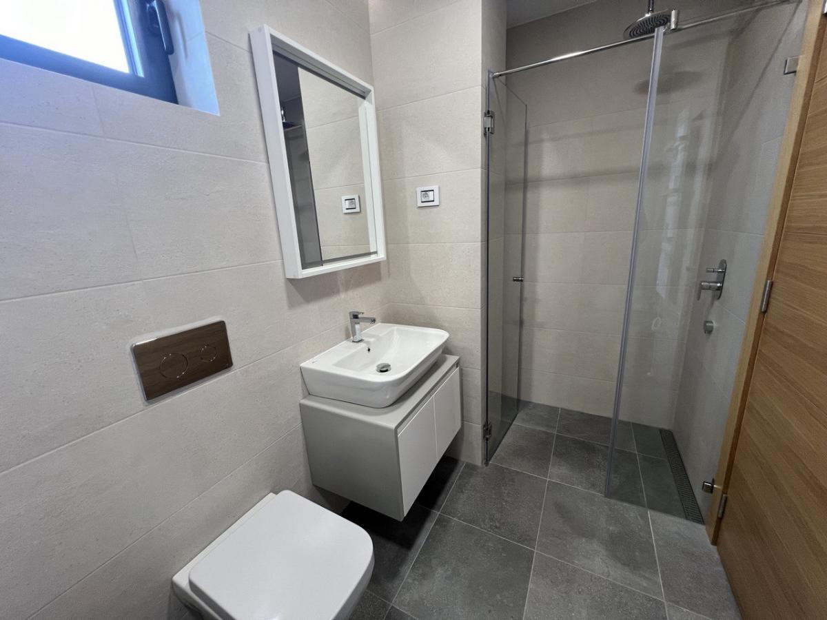 Kuća na prodaju, Popovica, Novi Sad, 181m², 495.000 €