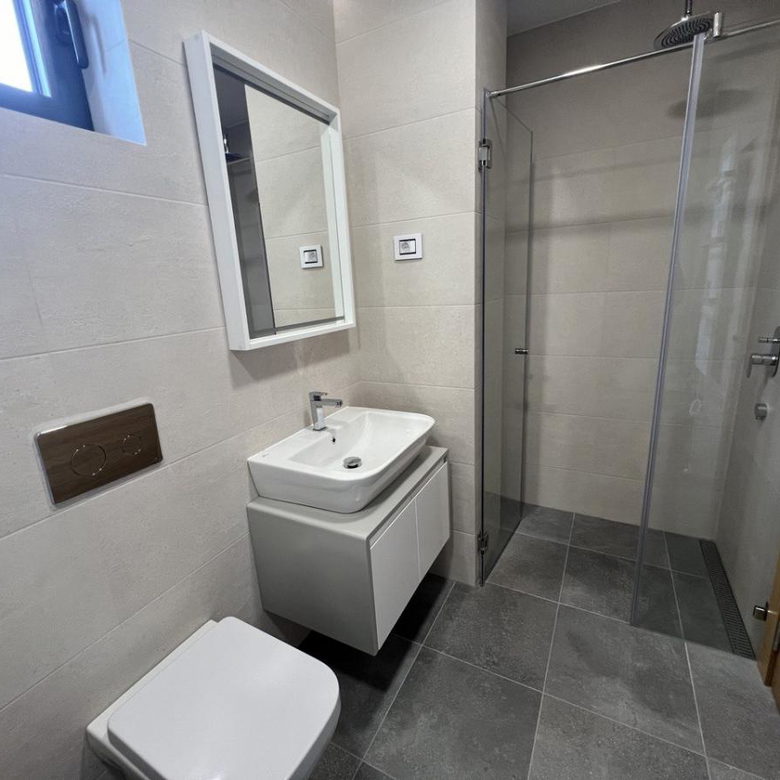 Kuća na prodaju, Popovica, Novi Sad, 181m², 495.000 €