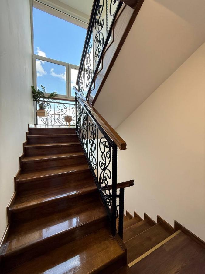 wvnqjybuao-photo-2025-05-13-16-54-44 Kuća na prodaju, Popovica, Novi Sad, 443m², 700.000 €