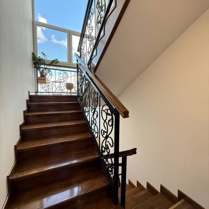 Kuća na prodaju, Popovica, Novi Sad, 443m², 700.000 €