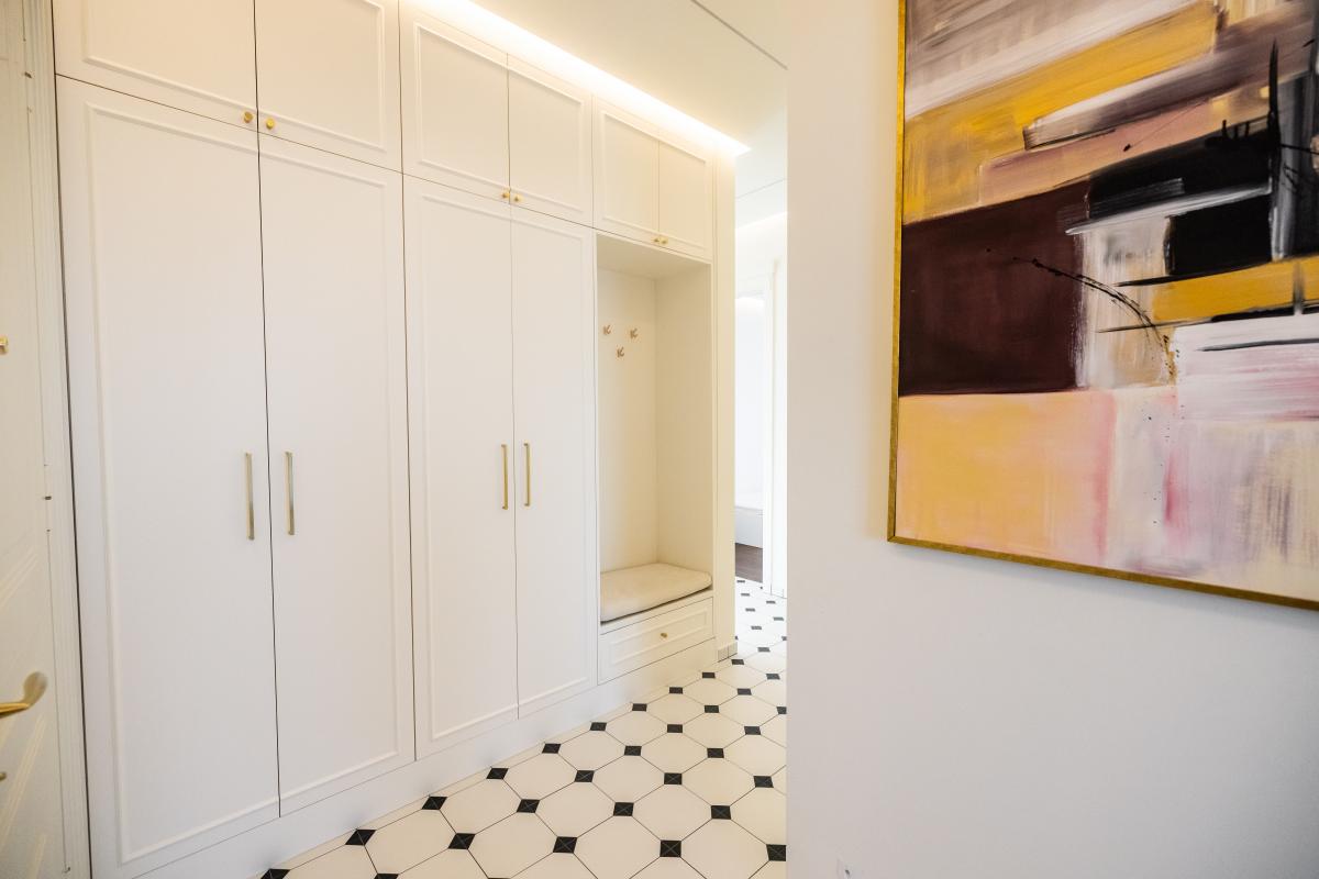wxvg47sw74-img-7108 Petosoban stan za izdavanje, Sremska Kamenica, Novi Sad, 131m², 2.000 €/mes