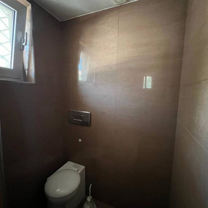 Lokal Prodaja Novi Sad  110 m2