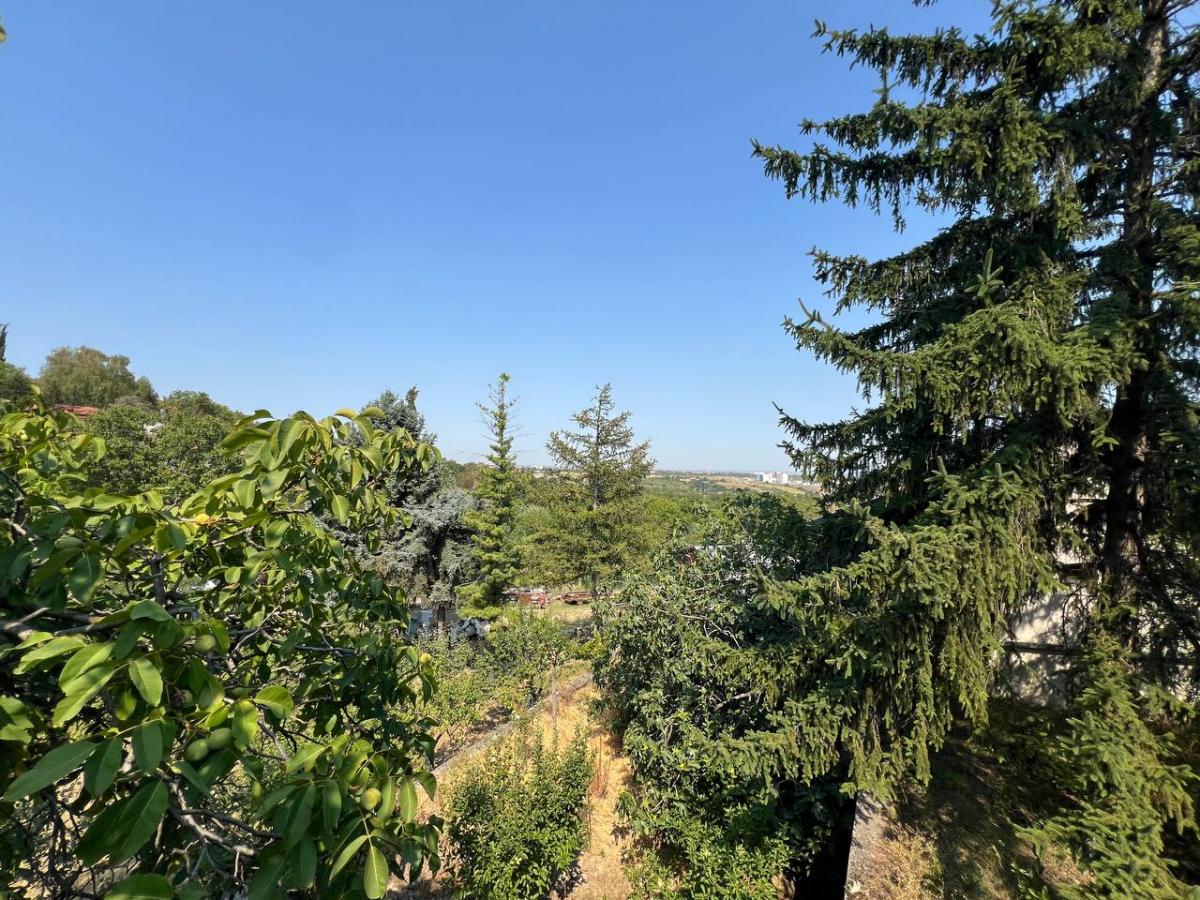 Kuća Prodaja Novi Sad Kuća Prodaja Novi Sad 99 m2