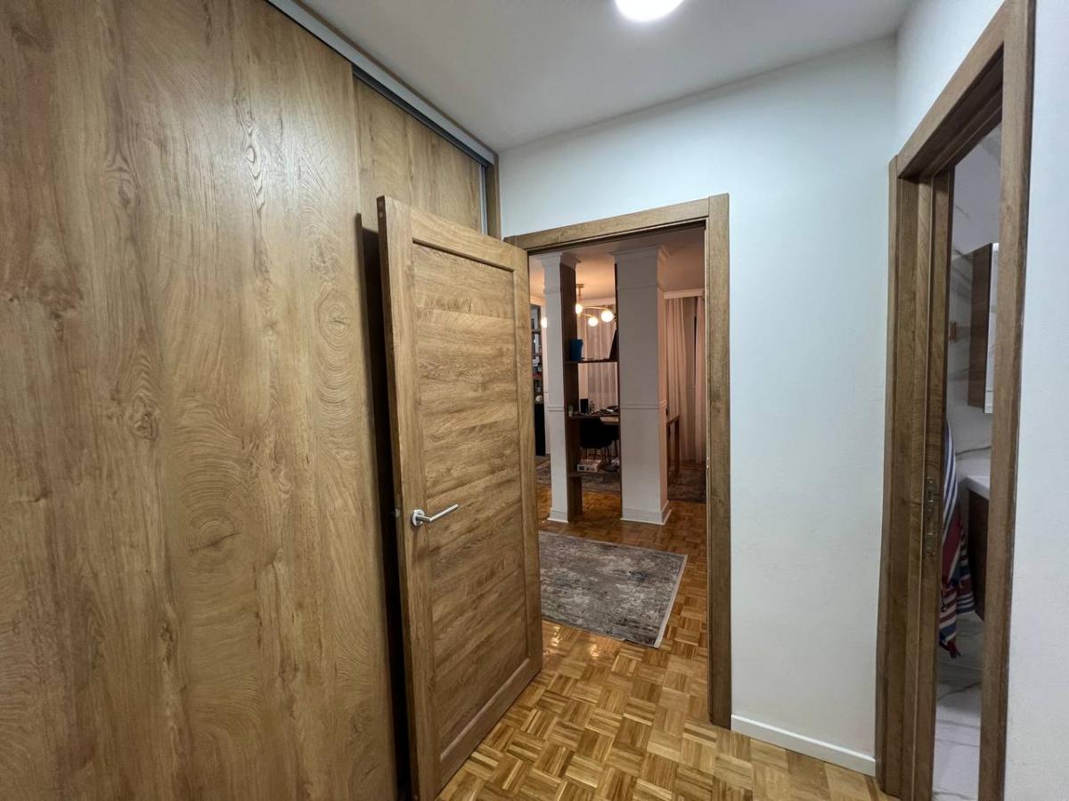 xcom6f5yom-photo-2024-12-02-17-34-08-2- Četvorosoban stan na prodaju, Sajmište, Novi Sad, 96m², 239.999 €
