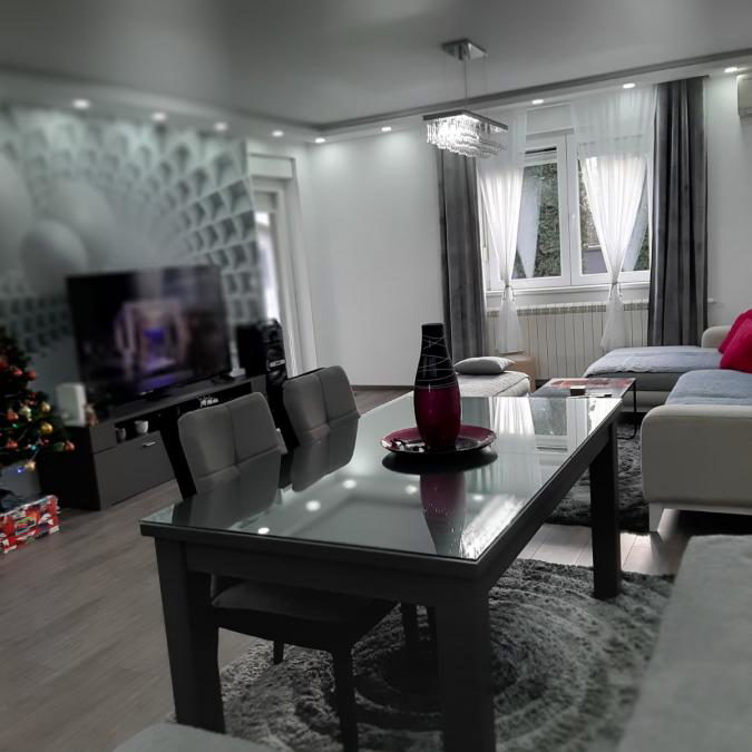 Kuća Prodaja Novi Sad  154 m2