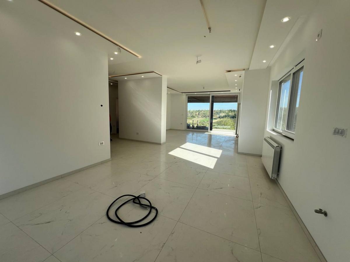 xeysw8ds5w-photo-2024-10-09-09-37-58 Kuća na prodaju, Sremska Kamenica, Novi Sad, 226m², 390.000 €