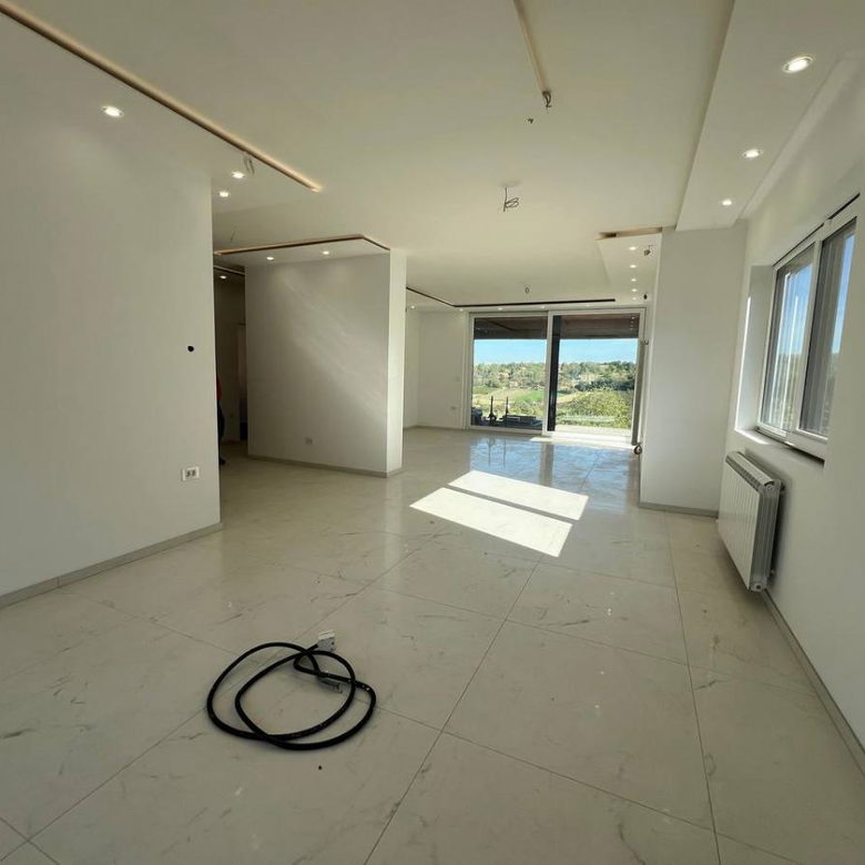 Kuća na prodaju, Sremska Kamenica, Novi Sad, 226m², 390.000 €