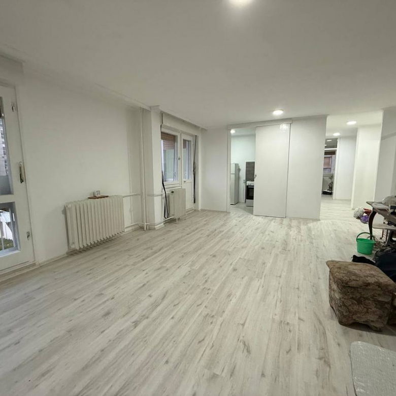 Stan Prodaja Novi Sad Liman 3 78 m2