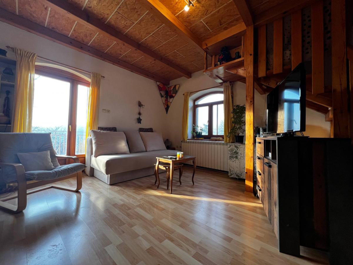 Kuća Prodaja Novi Sad Kuća Prodaja Novi Sad Popovica 139 m2