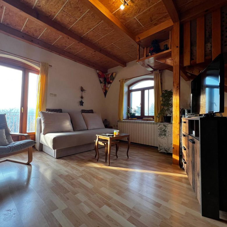 Kuća Prodaja Novi Sad Popovica 139 m2