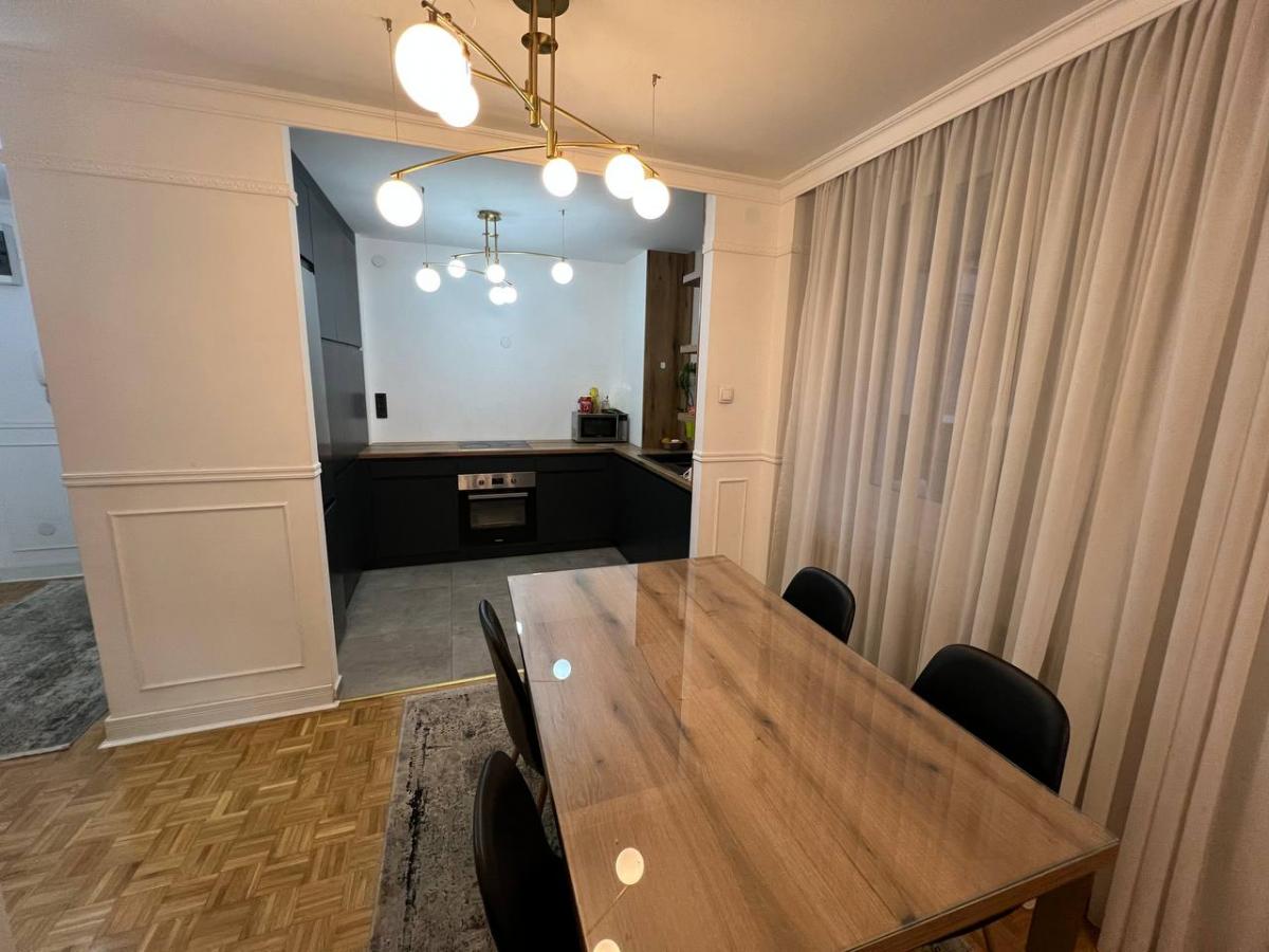 Stan Prodaja Novi Sad Stan Prodaja Novi Sad 96 m2