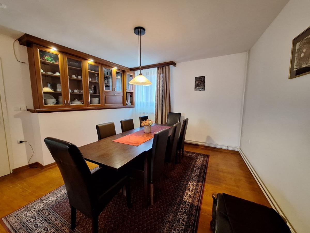 xtoyhpuoou-photo-2024-08-01-14-14-06-6- Kuća na prodaju, Vrdnik, Irig, 253m², 875.000 €