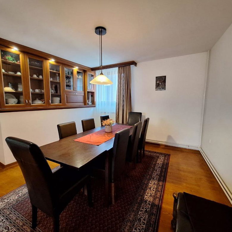Kuća na prodaju, Vrdnik, Irig, 253m², 875.000 €