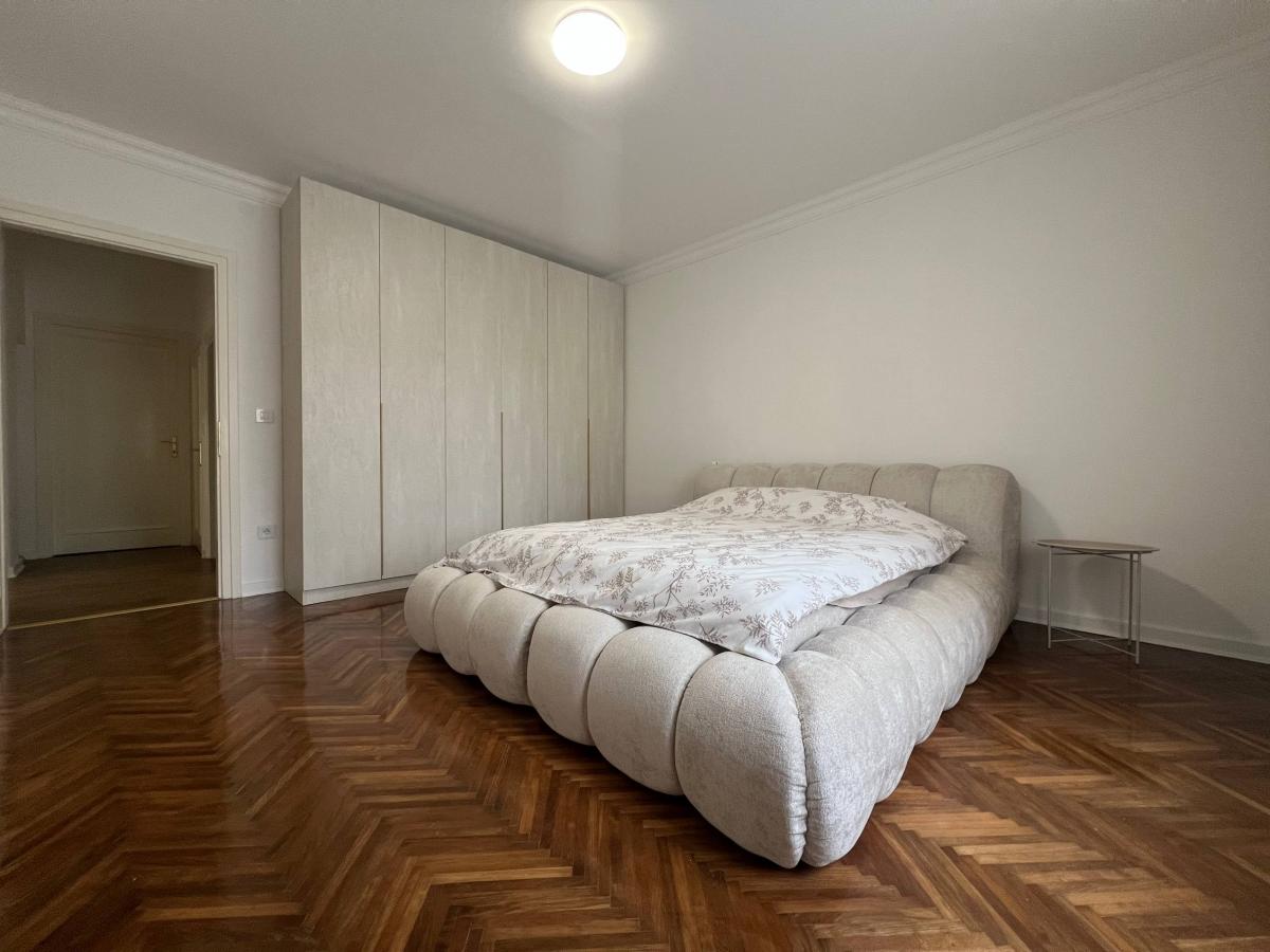 Trosoban stan na prodaju, Centar, Novi Sad, 78m², 230.000 €