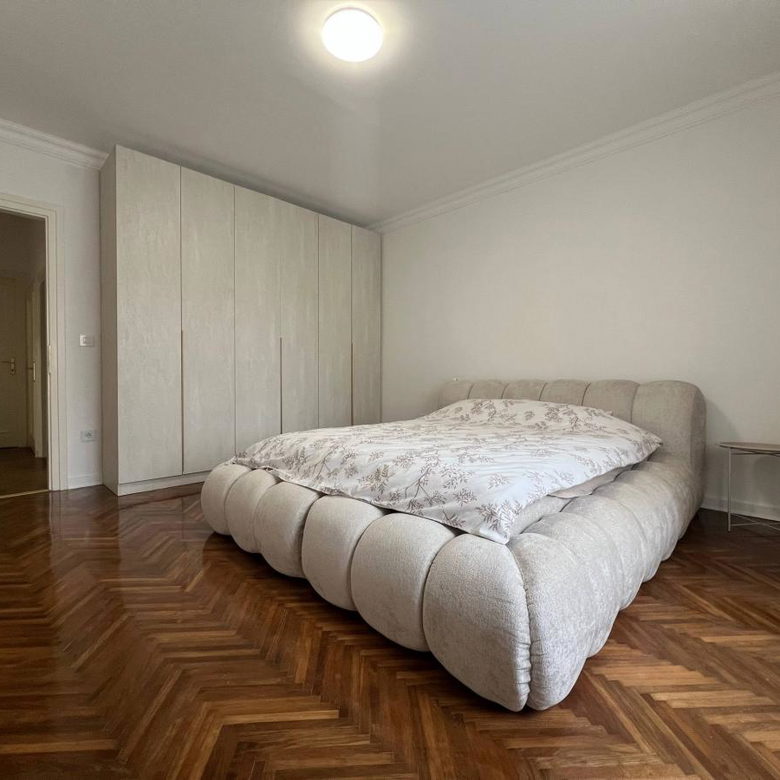 Trosoban stan na prodaju, Centar, Novi Sad, 78m², 230.000 €