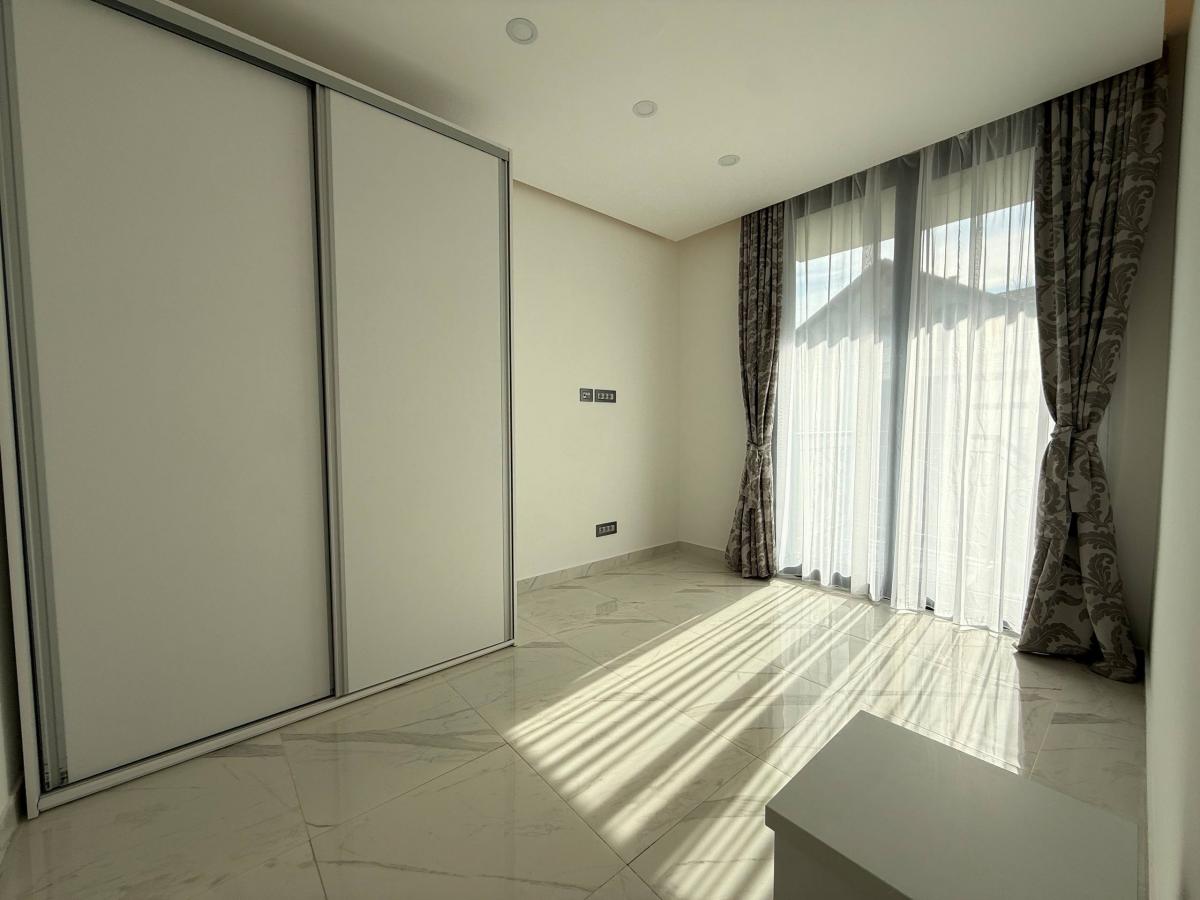 y0vpijwoa2-photo-2026-02-27-11-20-06 Četvorosoban stan za izdavanje, Tatarsko Brdo, Novi Sad, 98m², 1.500 €/mes