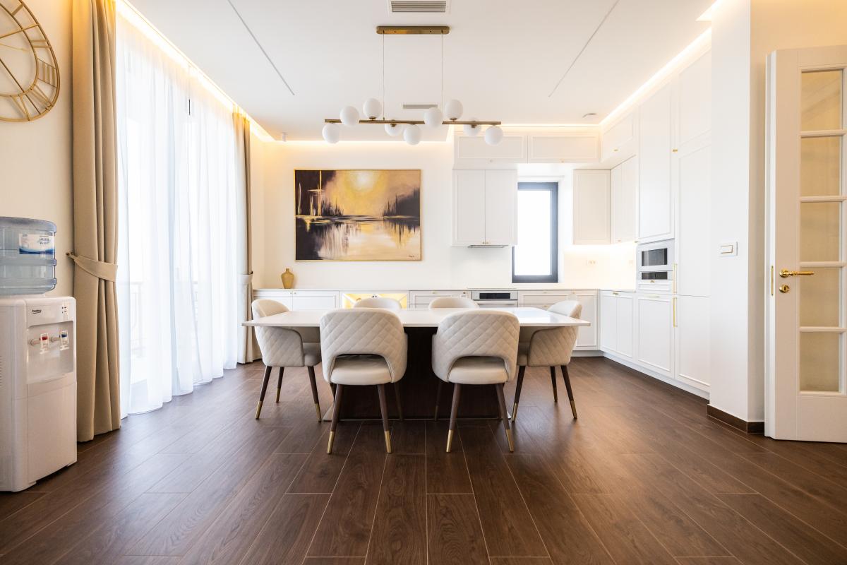 Stan Izdavanje Novi Sad Stan Izdavanje Novi Sad 131 m2