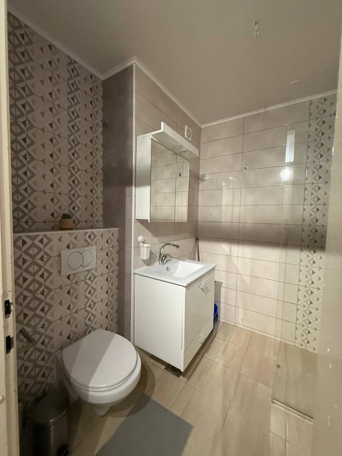 y7f7acrz2a-photo-2026-03-05-10-46-22 Dvosoban stan na prodaju, Bulevar Oslobođenja, Novi Sad, 40m², 130.000 €