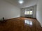 Lokal Izdavanje Novi Sad  80 m2