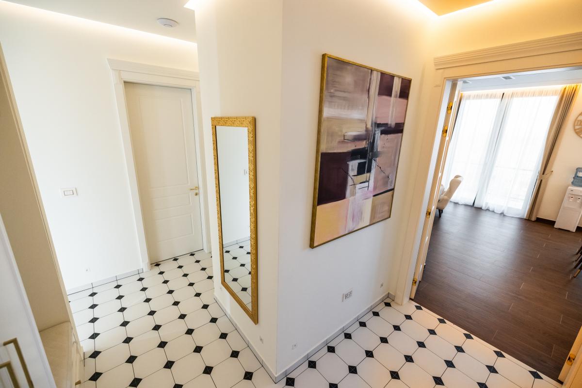ya2sy4nm3i-img-7110 Petosoban stan za izdavanje, Sremska Kamenica, Novi Sad, 131m², 2.000 €/mes