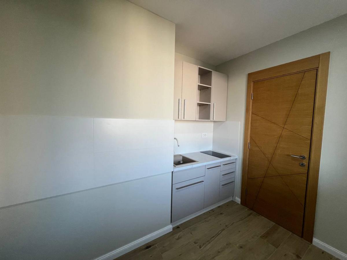Lokal za izdavanje, Centar, Novi Sad, 101m², 1.700 €/mes