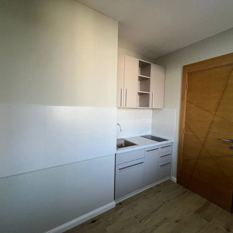 Lokal za izdavanje, Centar, Novi Sad, 101m², 1.700 €/mes