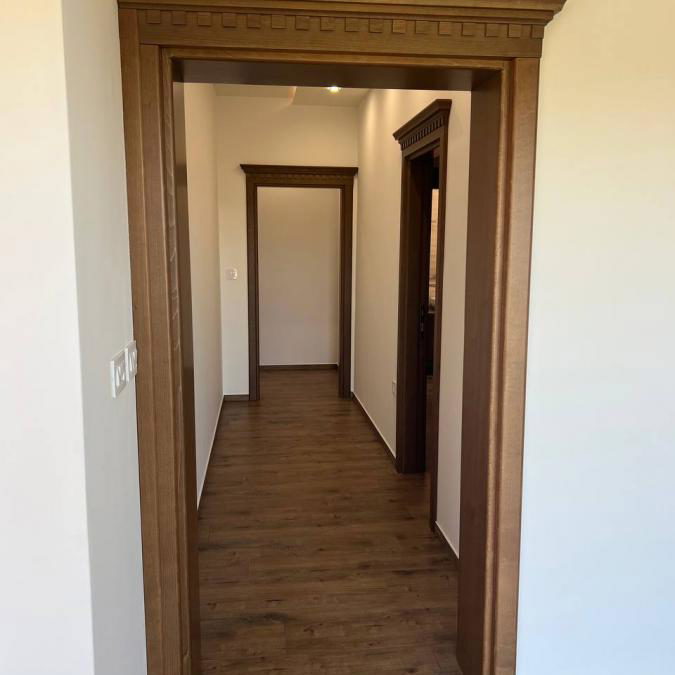Kuća Prodaja Novi Sad  226 m2