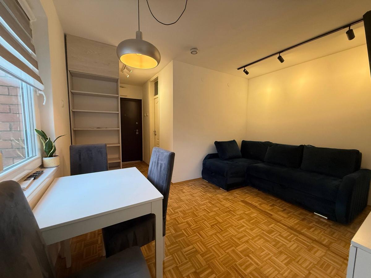 Stan Prodaja Novi Sad Stan Prodaja Novi Sad 40 m2