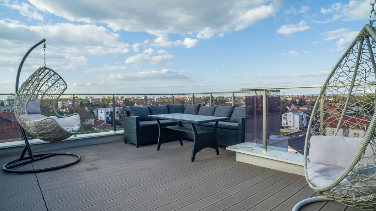 yi2587uxcq-viber-slika-2023-05-17-19-21-28-233 Četvorosoban stan na prodaju, Bulevar Patrijarha Pavla, Novi Sad, 113m², 4. sprat, 440.000 €