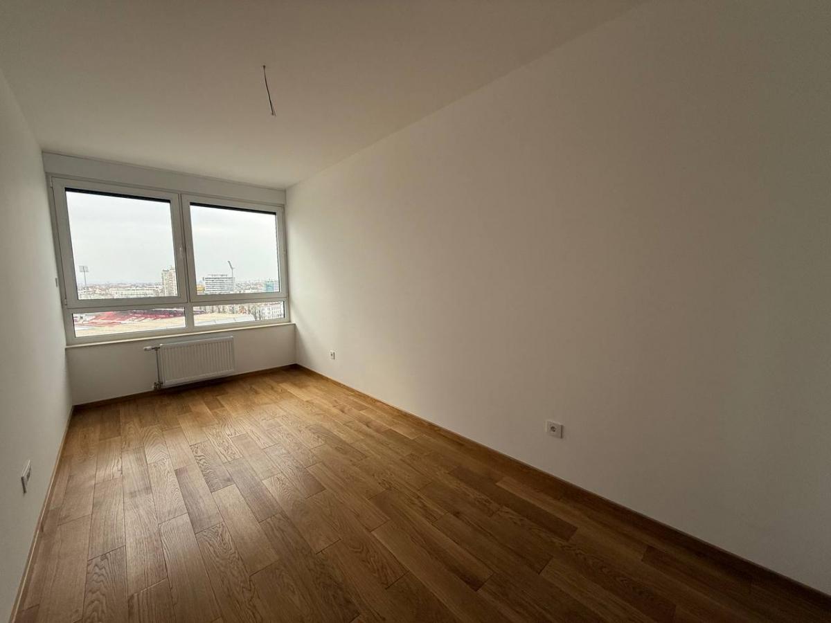 ykfzjhphkp-photo-2025-01-16-13-59-44-3- Lokal za izdavanje, Centar, Novi Sad, 117m², 1.800 €/mes