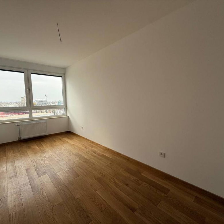 Lokal za izdavanje, Centar, Novi Sad, 117m², 1.800 €/mes