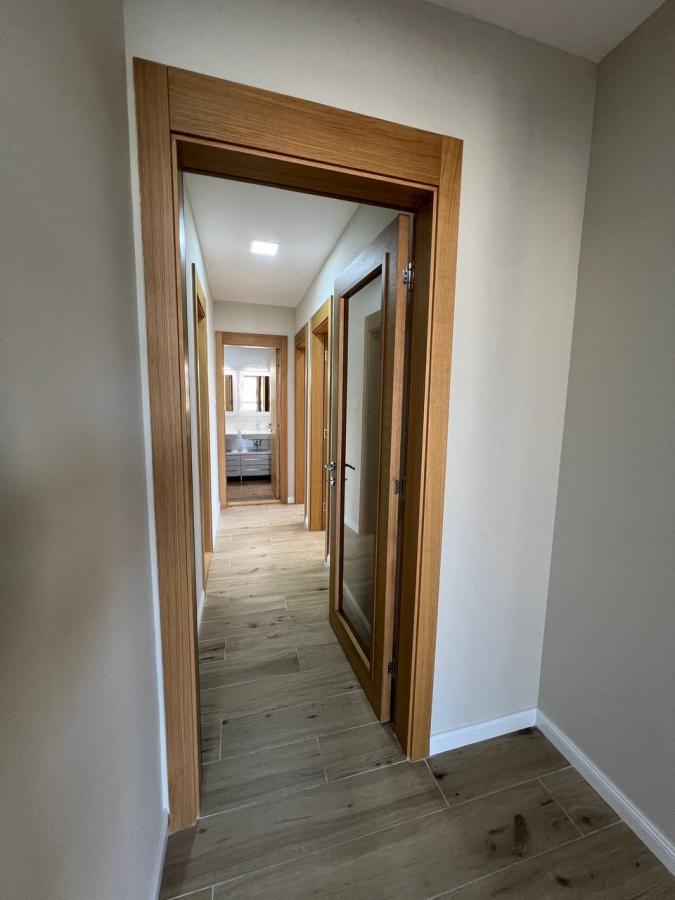 Lokal za izdavanje, Centar, Novi Sad, 101m², 1.700 €/mes