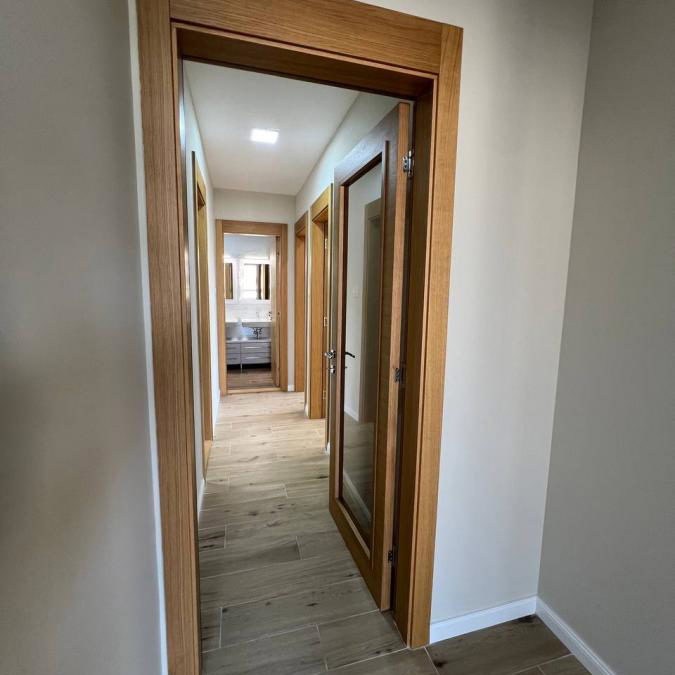 Lokal za izdavanje, Centar, Novi Sad, 101m², 1.700 €/mes