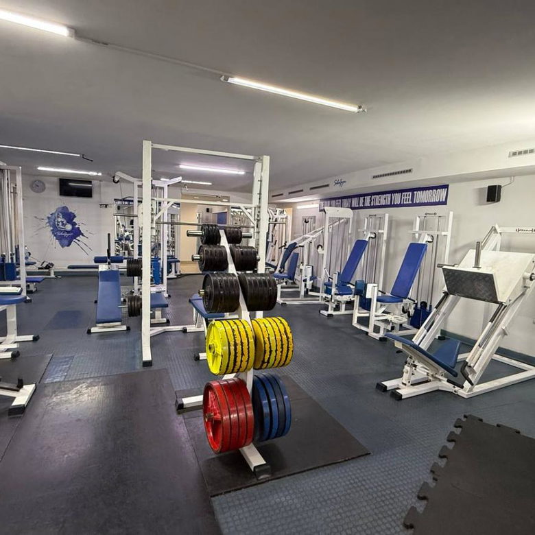 Lokal Izdavanje Novi Sad Socijalno 155 m2