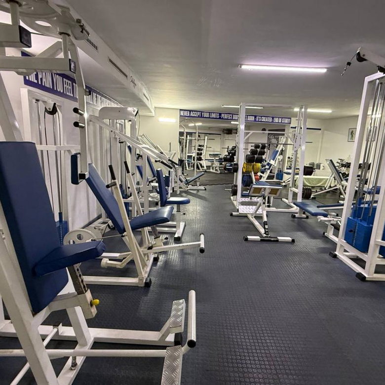 Lokal Izdavanje Novi Sad Socijalno 155 m2