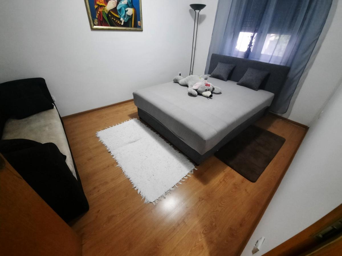 Kuća Prodaja Novi Sad Kuća Prodaja Novi Sad 154 m2