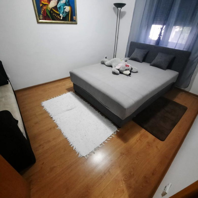 Kuća Prodaja Novi Sad  154 m2