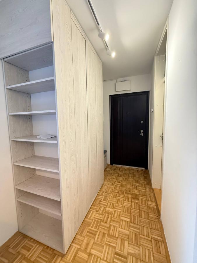z3wrwaw6ya-photo-2026-03-05-10-46-23 Dvosoban stan na prodaju, Bulevar Oslobođenja, Novi Sad, 40m², 130.000 €