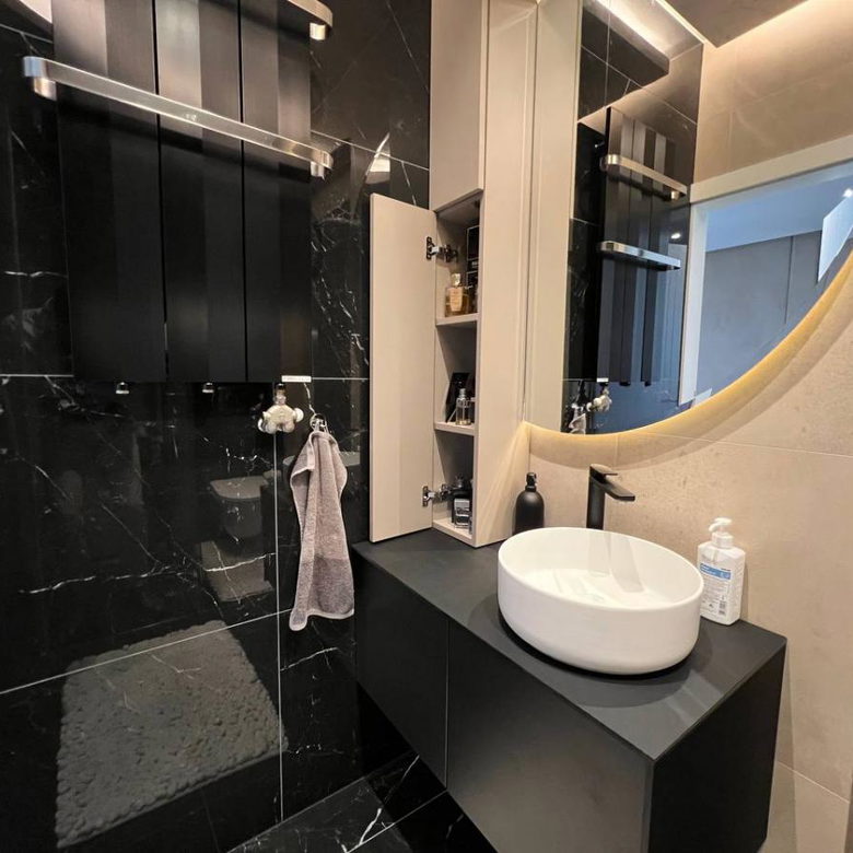 Četvorosoban stan na prodaju, Bulevar Oslobođenja, Novi Sad, 122m², 430.000 €