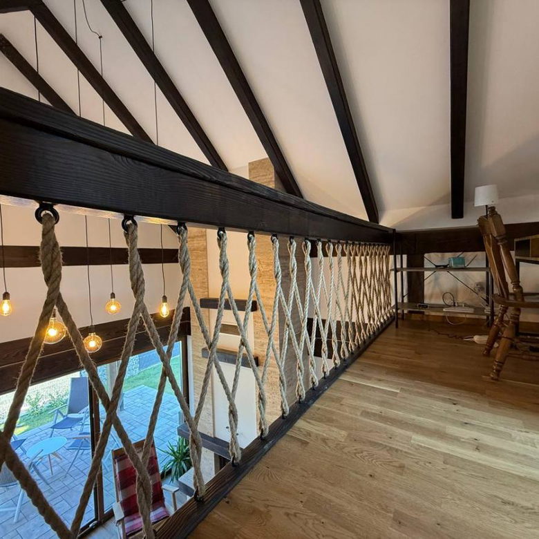 Kuća na prodaju, Popovica, Novi Sad, 79m², 200.000 €