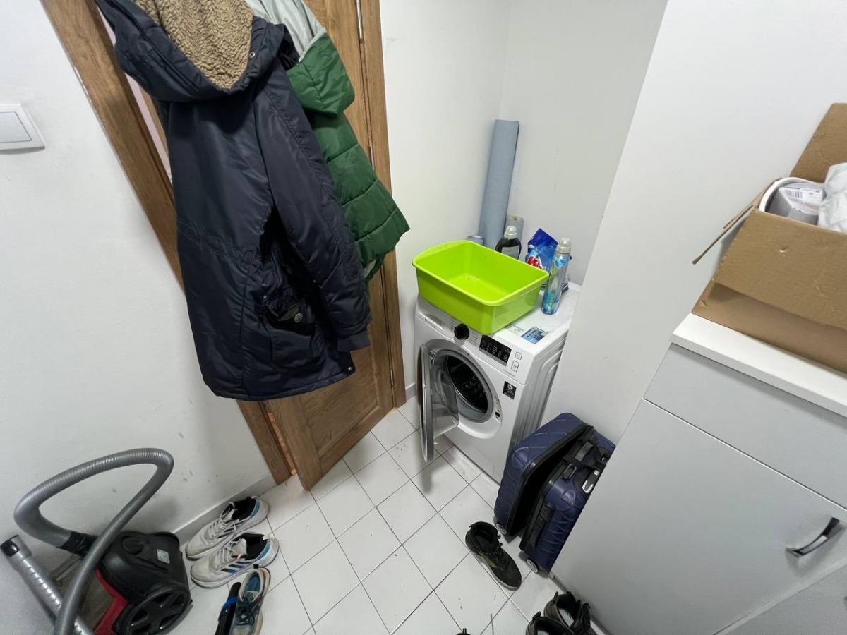 z8q6k4sxt4-photo-2024-12-02-17-34-02 Četvorosoban stan na prodaju, Sajmište, Novi Sad, 96m², 239.999 €