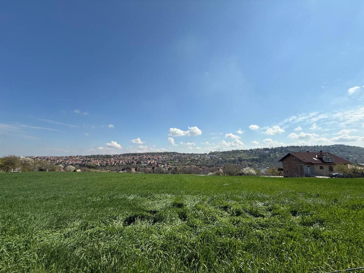 Plac Prodaja Novi Sad Plac Prodaja Novi Sad Popovica 8024 m2