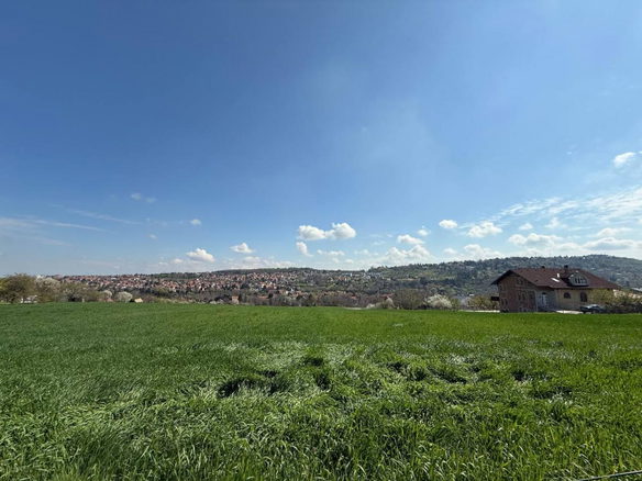 Plac Prodaja Novi Sad Popovica 8024 m2