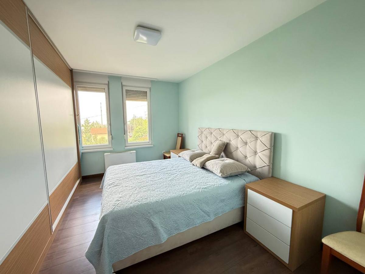 zdrgepgo2o-photo-2025-05-13-16-54-42 Kuća na prodaju, Popovica, Novi Sad, 443m², 700.000 €