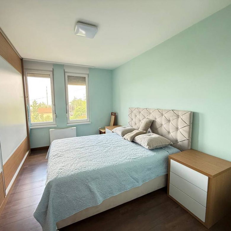 Kuća na prodaju, Popovica, Novi Sad, 443m², 700.000 €