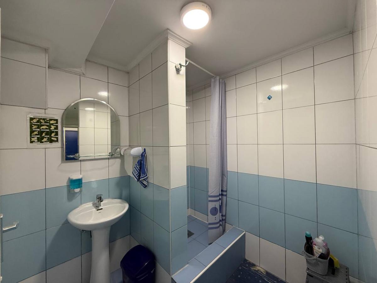 zhesdxhrjg-photo-2025-05-28-10-03-31 Lokal za izdavanje, Socijalno, Novi Sad, 155m², 1.000 €/mes