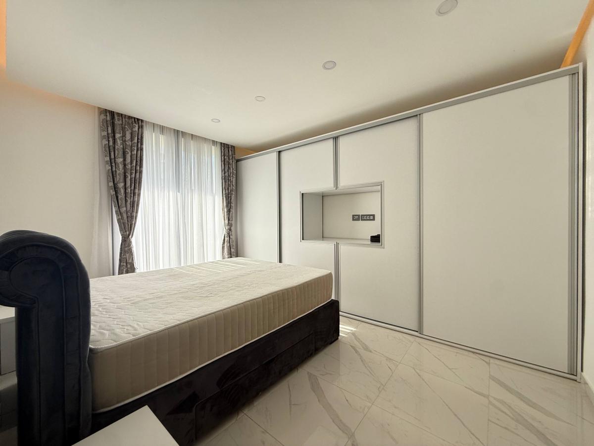 zj3yvrfawp-photo-2026-02-27-11-20-08 Četvorosoban stan za izdavanje, Tatarsko Brdo, Novi Sad, 98m², 1.500 €/mes