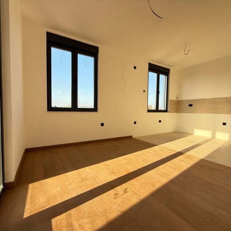 Stan Prodaja Novi Sad Bulevar Patrijarha Pavla 135 m2